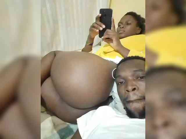 Thearo webcam