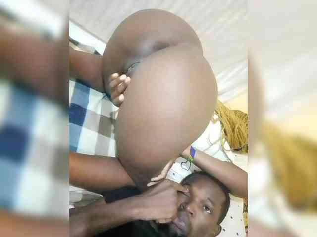 Thearo webcam