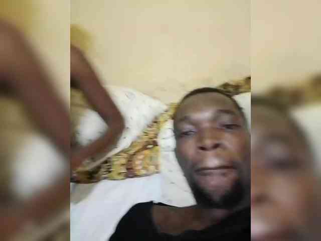 Thearo webcam