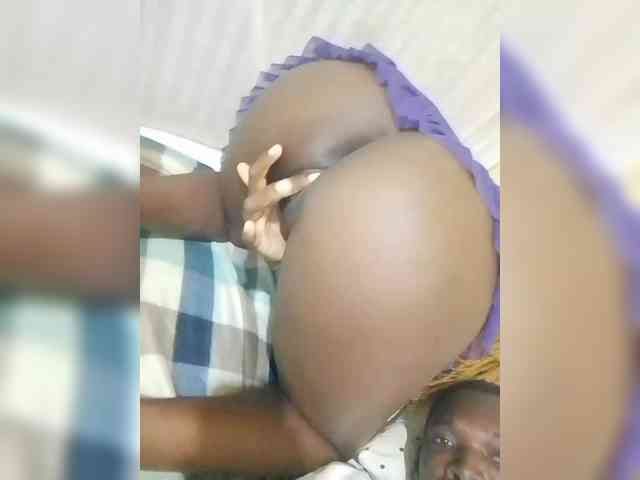 Thearo webcam