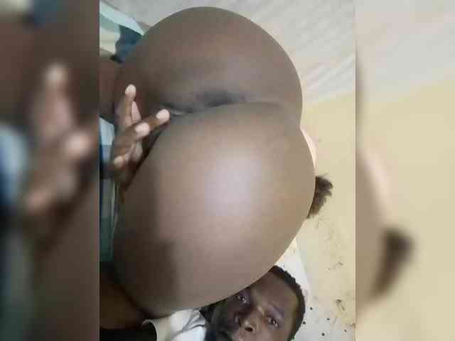 Thearo webcam