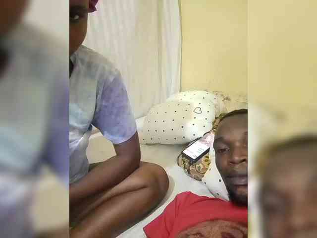 Thearo webcam