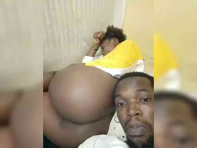 Thearo webcam