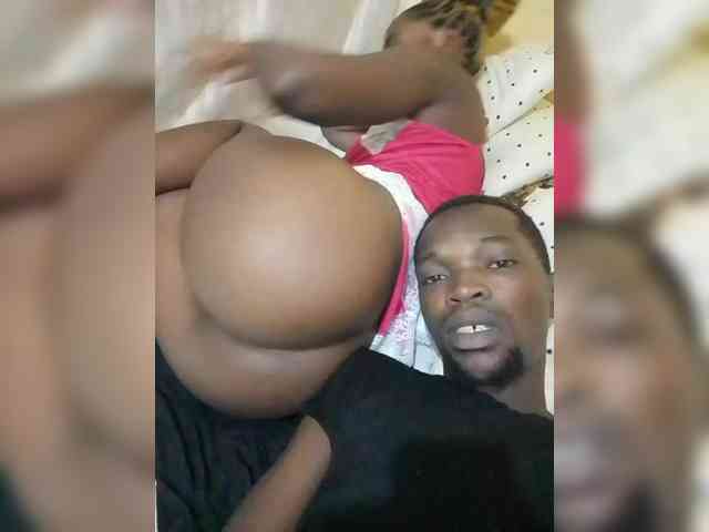 Thearo webcam