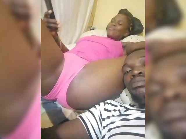 Thearo webcam