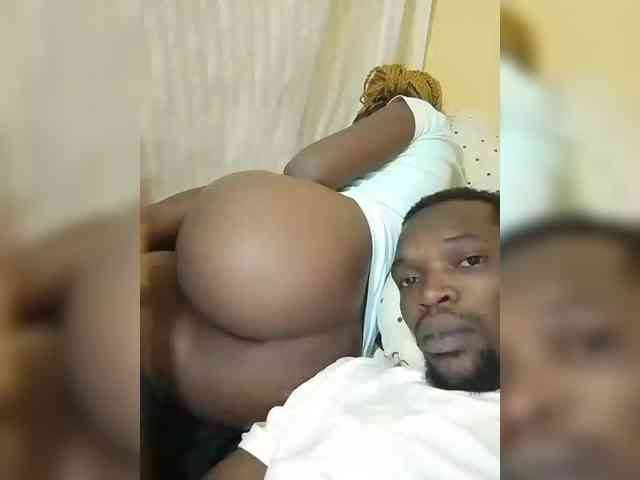 online web cam show Thearo