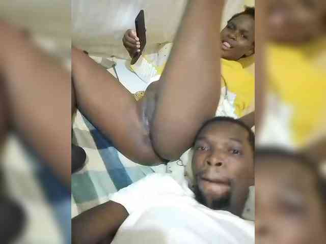 Thearo webcam