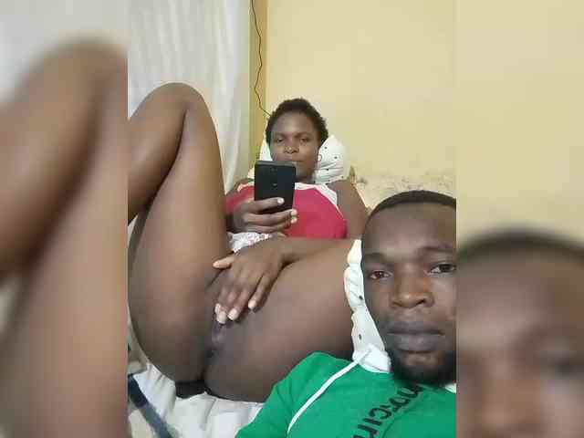 Thearo webcam