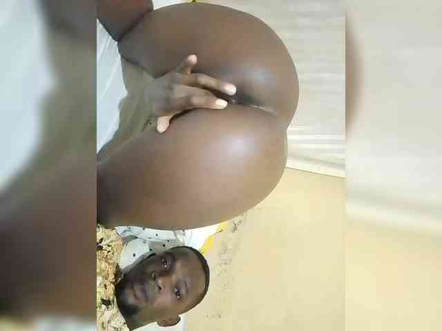 Thearo webcam