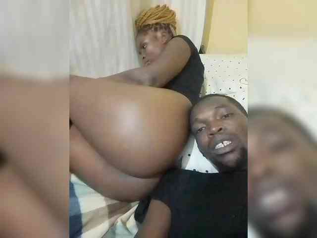 Thearo webcam