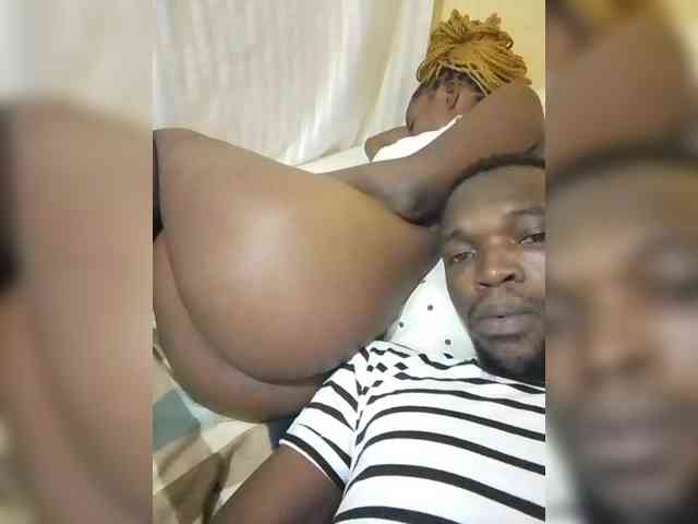 Thearo webcam