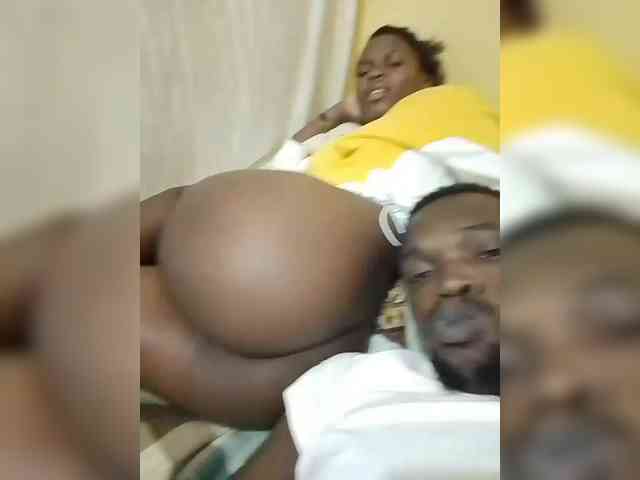 Thearo webcam