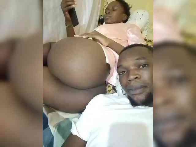 Thearo webcam