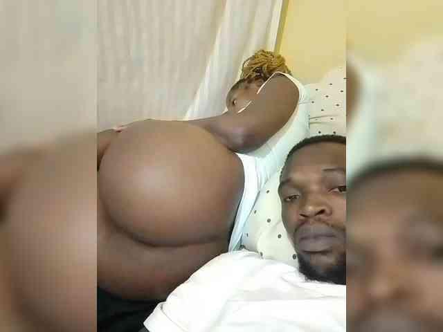 Thearo webcam