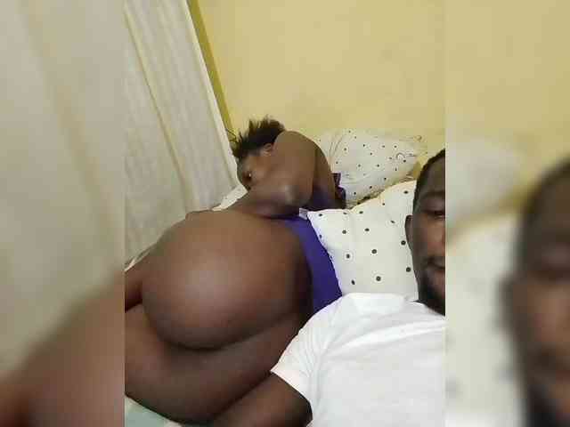 Thearo webcam