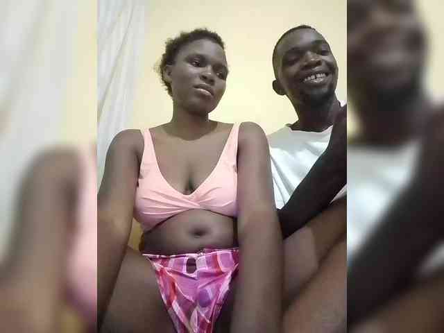 Thearo webcam