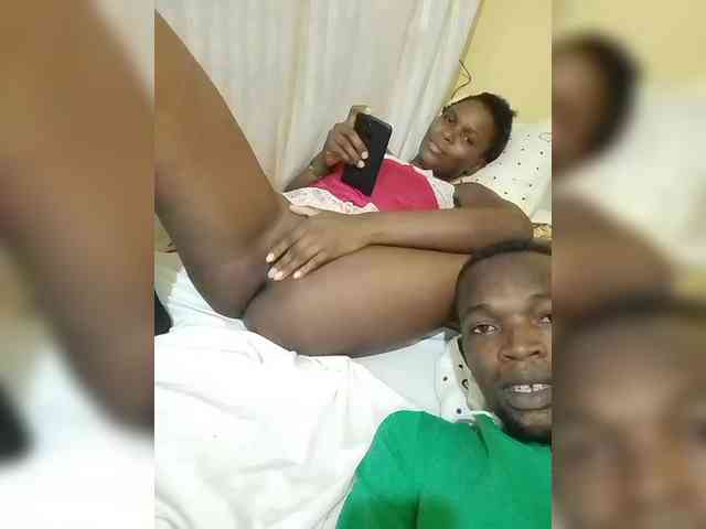 Thearo webcam