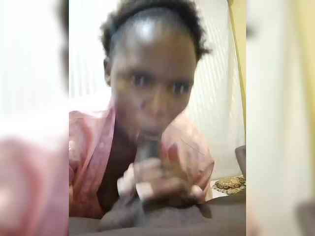 Thearo webcam