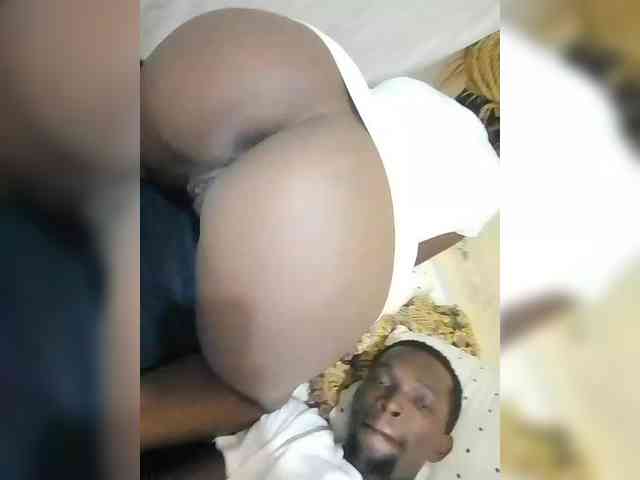 Thearo webcam