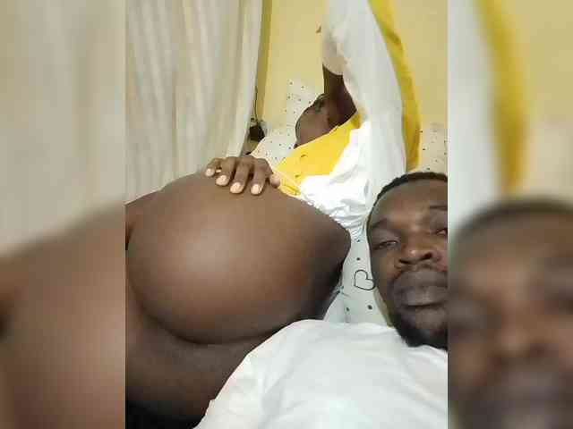 Thearo webcam