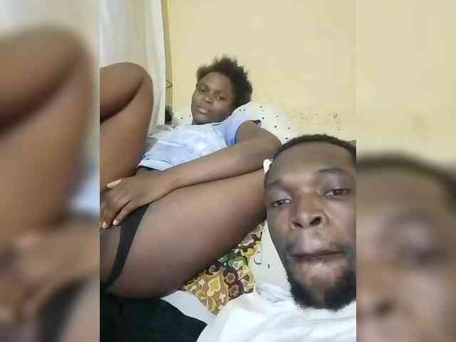 Thearo webcam