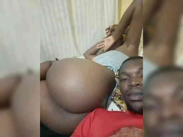 Thearo webcam