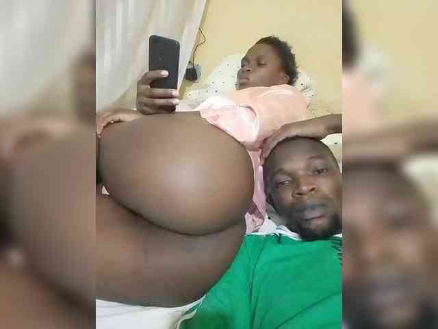 amateur porn online Thearo