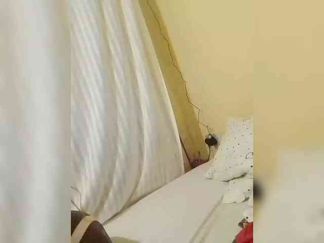 Thearo webcam
