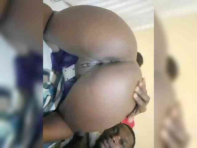 Thearo webcam