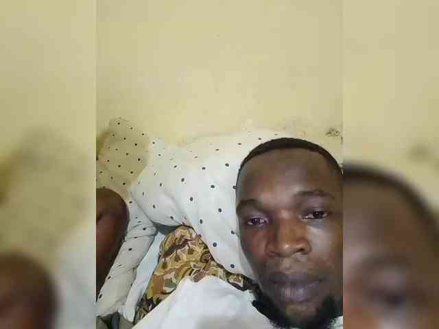 Thearo webcam