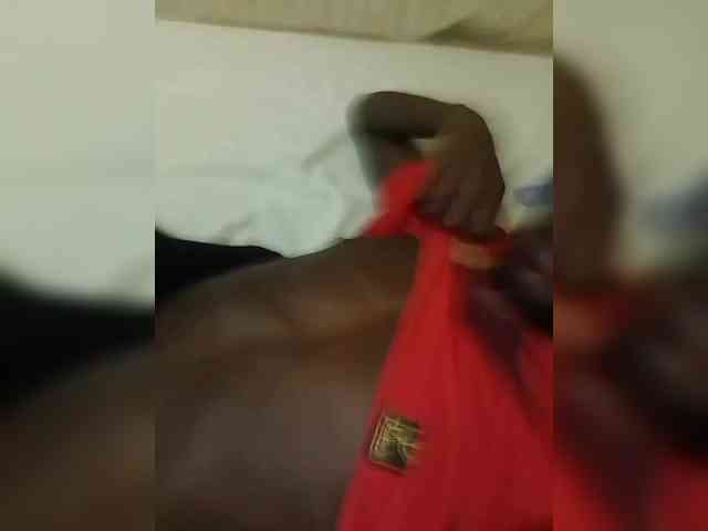 Thearo webcam