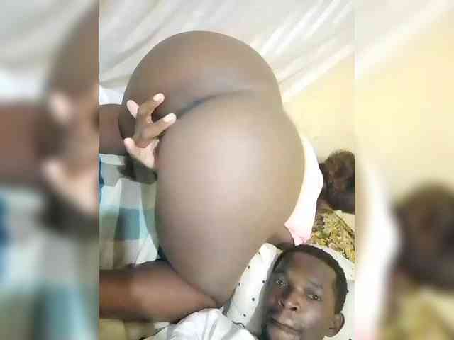 Thearo webcam