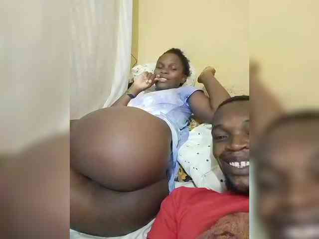 Thearo webcam