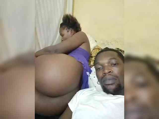 Thearo webcam