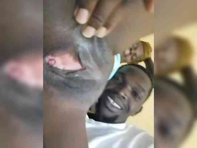 Thearo webcam