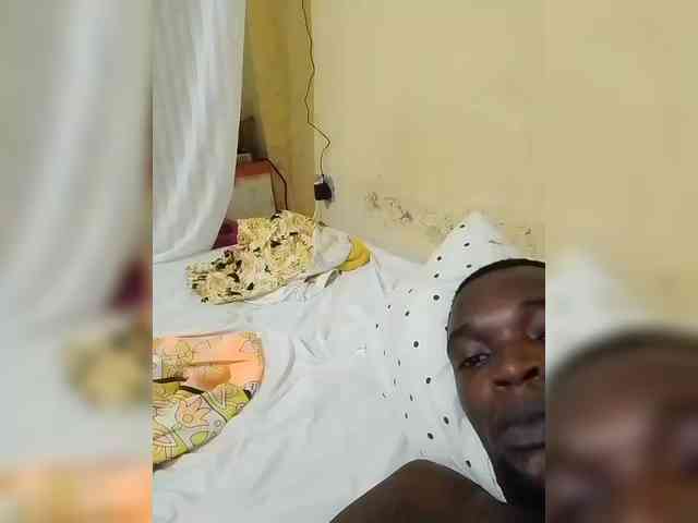 Thearo webcam