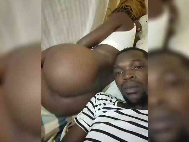 Thearo webcam