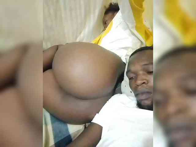 Thearo webcam