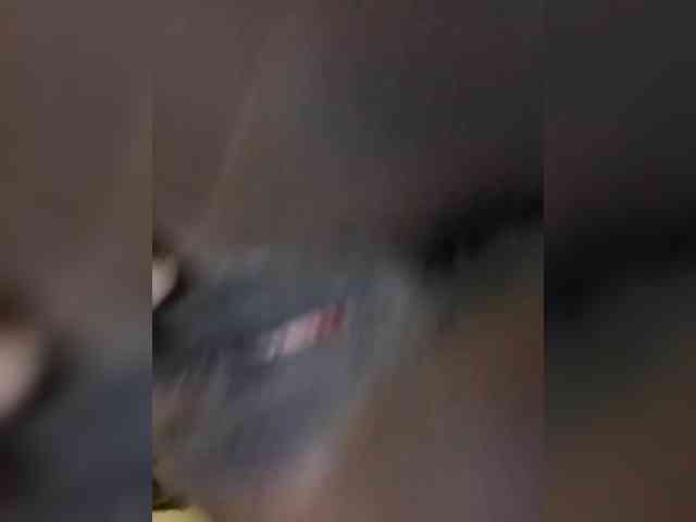Thearo webcam