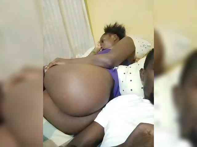 Thearo webcam