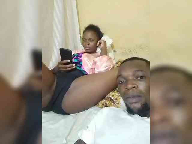 Thearo webcam