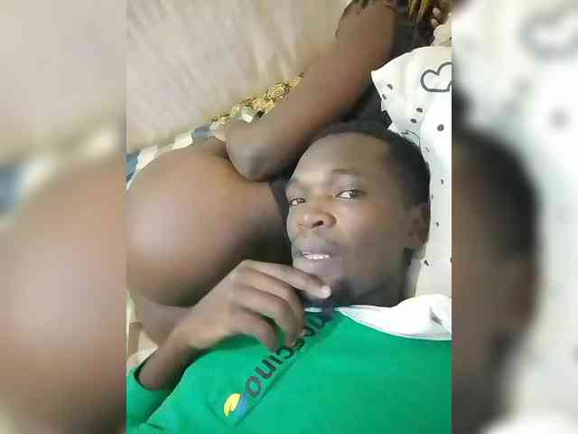 Thearo webcam