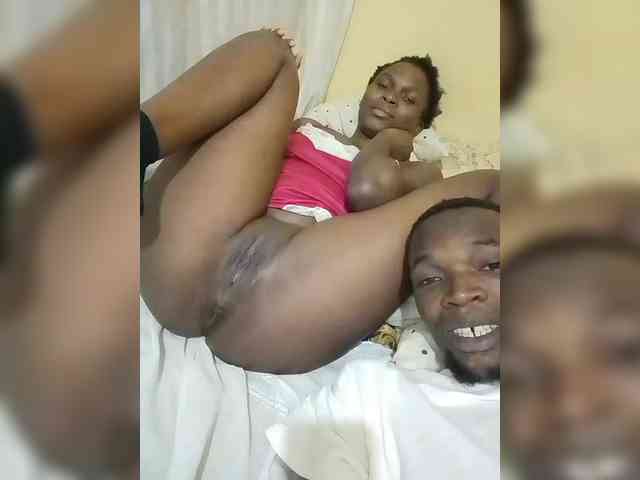 Thearo webcam
