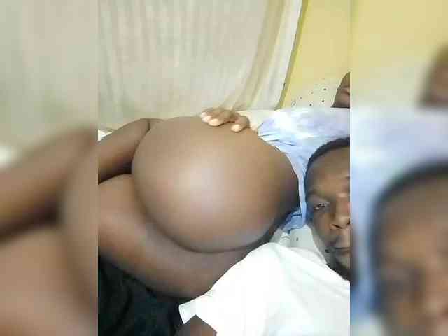Thearo webcam