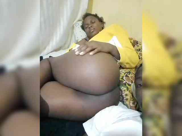 Thearo webcam
