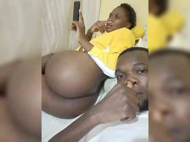 Thearo webcam