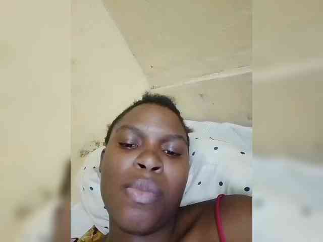Thearo webcam