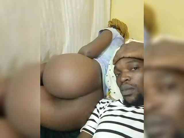 Thearo webcam
