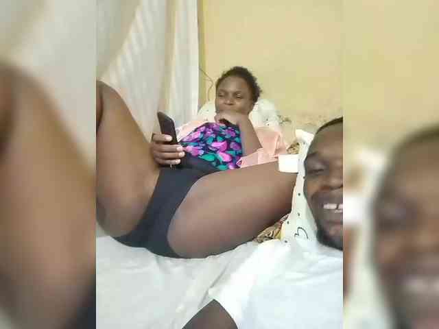 Thearo webcam