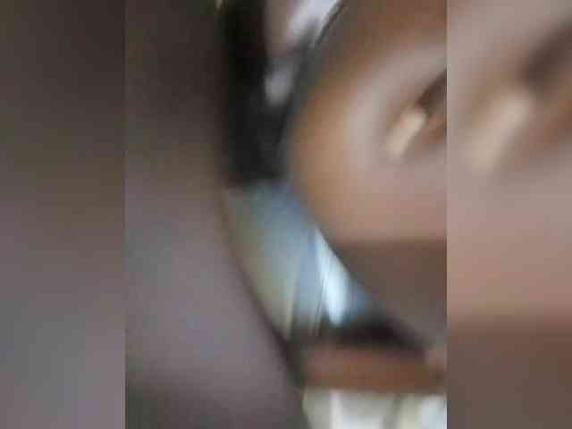Thearo webcam
